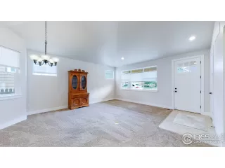 Photo #3: 943794 Listing