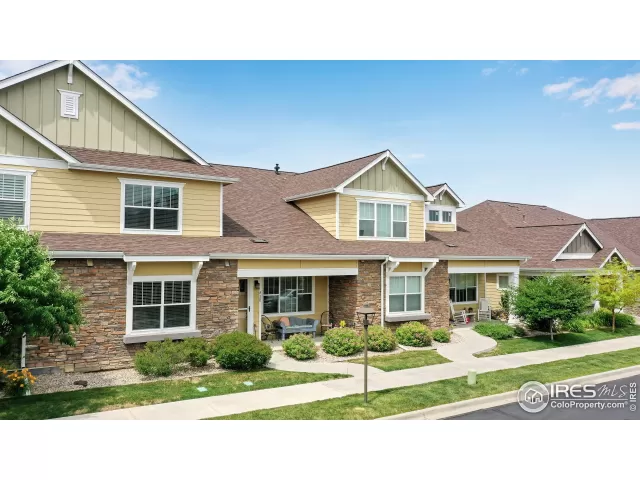 MLS: 943795 Condo For Sale