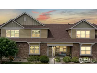 Photo #1: 943795 Listing