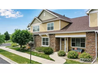 Photo #2: 943795 Listing