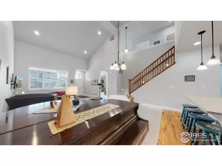 Photo #5: 943795 Listing