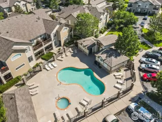 Photo #1: 943852 Listing