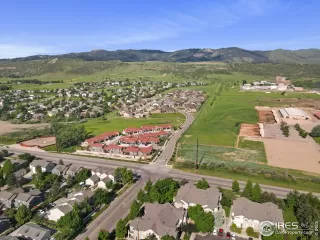 Photo #2: 943852 Listing