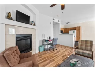 Photo #4: 943852 Listing