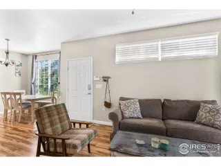 Photo #5: 943852 Listing