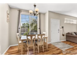 Photo #6: 943852 Listing