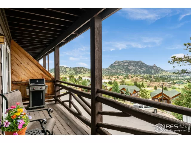 MLS: 943892 Condo For Sale