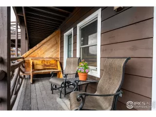 Photo #1: 943892 Listing