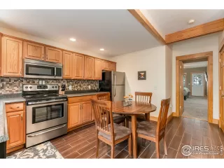 Photo #3: 943892 Listing