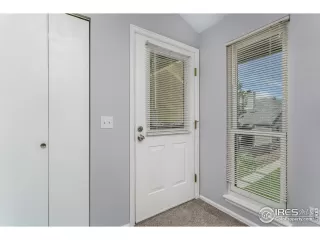 Photo #1: 943912 Listing 