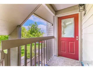 Photo #2: 943912 Listing 