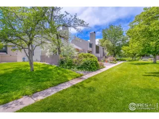 Photo #3: 943912 Listing 