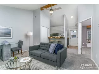 Photo #4: 943912 Listing 