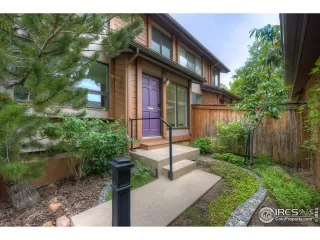 Photo #1: 943922 Listing 