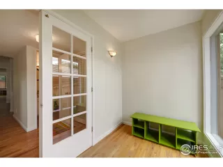 Photo #2: 943922 Listing 