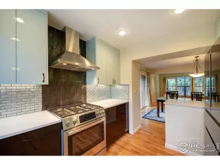 Photo #4: 943922 Listing 