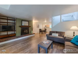 Photo #1: 943925 Listing 