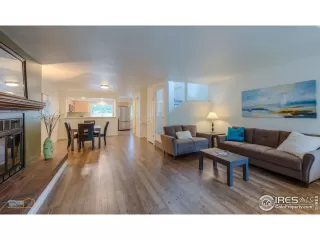 Photo #2: 943925 Listing 