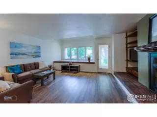 Photo #4: 943925 Listing 