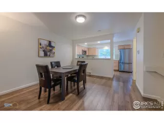 Photo #5: 943925 Listing 