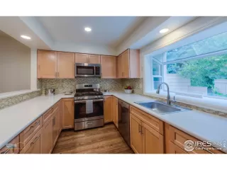 Photo #6: 943925 Listing 