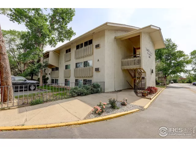 MLS: 943929 Condo For Sale