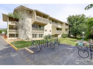 Photo #1: 943929 Listing