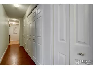 Photo #3: 943929 Listing