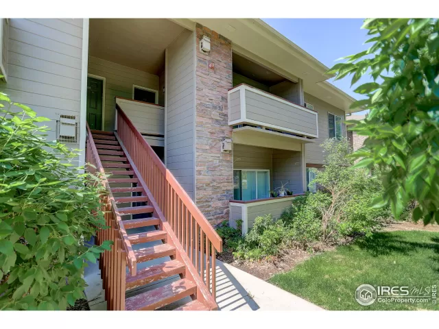 MLS: 943930 Condo For Sale