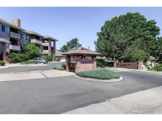 Photo #1: 943930 Listing