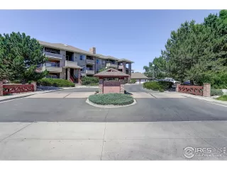 Photo #2: 943930 Listing