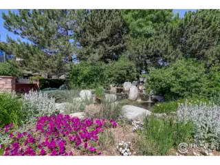 Photo #3: 943930 Listing