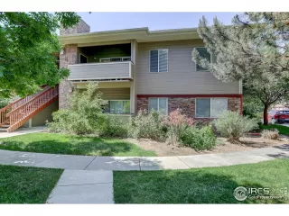 Photo #4: 943930 Listing