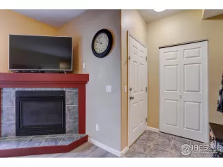 Photo #6: 943930 Listing