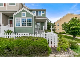 Photo #1: 943933 Listing