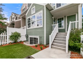 Photo #2: 943933 Listing