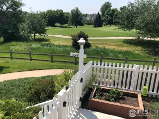 Photo #3: 943933 Listing