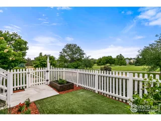 Photo #4: 943933 Listing