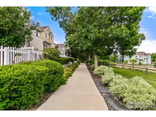 Photo #5: 943933 Listing