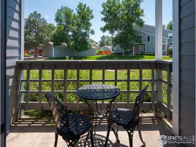 MLS: 943952 Condo For Sale