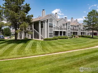 Photo #1: 943952 Listing 