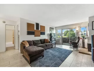 Photo #1: 943954 Listing 