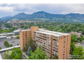 Photo #1: 943955 Listing