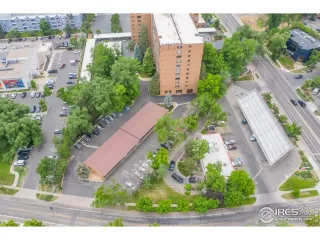 Photo #3: 943955 Listing