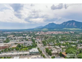 Photo #4: 943955 Listing