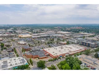 Photo #5: 943955 Listing