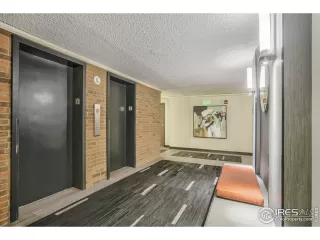 Photo #6: 943955 Listing