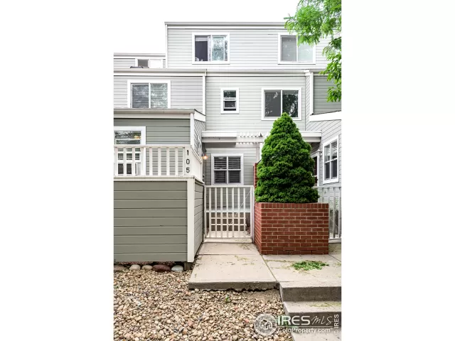 MLS: 943970 Condo For Sale