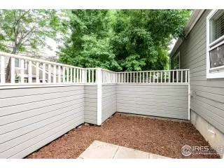 Photo #1: 943970 Listing 