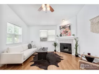 Photo #2: 943970 Listing 